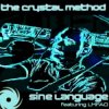 Cover The Crystal Method - After Hours The Crystal Method - After Hours