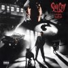 Cover Skee Mask - Vli Skee Mask - Vli