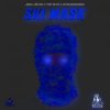 Cover Skee Mask - Muk FM Skee Mask - Muk FM