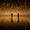 Cover Alan Walker & KING - Story of a Bird Alan Walker & KING - Story of a Bird