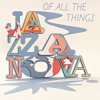Jazzanova - Let Your Heart Be Free