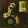 Dego - Opium Dreams