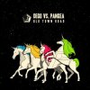 Dego - Easy does it