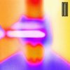 Dego - Seeker
