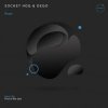 Dego - Enjoy the Silence