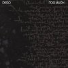 Cover Dego - The Disclaimer Dego - The Disclaimer