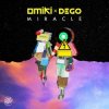 Dego - Is It the Whole Truth