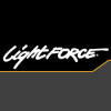 Lightforce - Join Me