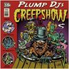 Plump DJs - Iou One
