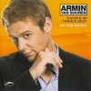 Cover Armin van Buuren - Light The Skies (Retrobyte's Classic Electrobounce Mix) Armin van Buuren - Light The Skies (Retrobyte's Classic Electrobounce Mix)