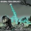Cover Eat Static - Wall Banger Eat Static - Wall Banger