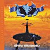 Cover Eat Static - Elephant Man Eat Static - Elephant Man