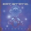 Cover Eat Static - Mother Planet Eat Static - Mother Planet