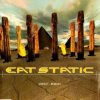 Cover Eat Static - Bondo Mondage Eat Static - Bondo Mondage