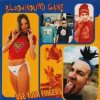 Cover Bloodhound gang - Bumblebees Bloodhound gang - Bumblebees