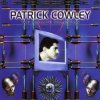 Cover Patrick Cowley - Menergy Patrick Cowley - Menergy
