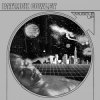 Cover Patrick Cowley - Megatron Man Patrick Cowley - Megatron Man