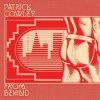 Cover Patrick Cowley - Megatron Man '87 Patrick Cowley - Megatron Man '87