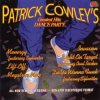 Cover Patrick Cowley - Big Shot Patrick Cowley - Big Shot