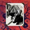 Cover Patrick Cowley - Invasion Patrick Cowley - Invasion