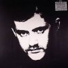 Cover Patrick Cowley - Bore & Stroke Patrick Cowley - Bore & Stroke