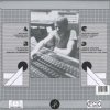 Cover Patrick Cowley - Get a Little Patrick Cowley - Get a Little