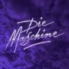 Cover Purple Disco Machine - Bad Company Purple Disco Machine - Bad Company