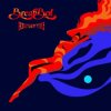 Breakbot - Baby I'm Yours
