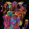 Cover Breakbot - Man Without Shadow Breakbot - Man Without Shadow