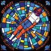 Cover Breakbot - One Out Of Two Breakbot - One Out Of Two
