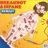 Cover Breakbot - Get Lost Breakbot - Get Lost