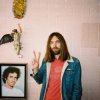 Cover Breakbot - Programme Breakbot - Programme