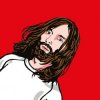 Cover Breakbot - Intersection Breakbot - Intersection