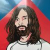 Cover Breakbot - 2Good4Me Breakbot - 2Good4Me