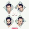 Cover Locussolus - Next To You Locussolus - Next To You
