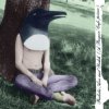 Cover The Penguin Cafe Orchestra - TBeanfields The Penguin Cafe Orchestra - TBeanfields