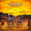 Cover Savannah - Last To Know Savannah - Last To Know