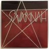 Cover Savannah - Forever's Come & Gone Savannah - Forever's Come & Gone
