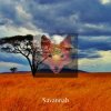 Cover Savannah - Day After Day & Night Savannah - Day After Day & Night