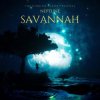 Cover Savannah - Backs Against The Wall Savannah - Backs Against The Wall