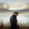 Cover Savannah - One More For The Road Savannah - One More For The Road