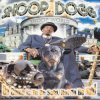 Cover Snoop Dogg feat. C-Murder & Mystikal - See Ya When I Get There Snoop Dogg feat. C-Murder & Mystikal - See Ya When I Get There