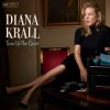 Cover Diana Krall - Like Someone In Love Diana Krall - Like Someone In Love