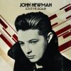 Cover John Newman - Love me Again John Newman - Love me Again