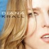 Cover Diana Krall - Isn't This A Lovely Day Diana Krall - Isn't This A Lovely Day