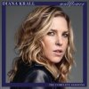 Cover Diana Krall - Jingle Bells Diana Krall - Jingle Bells