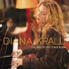Cover Diana Krall - Besame Mucho Diana Krall - Besame Mucho