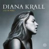 Cover Diana Krall - Cry Me A River Diana Krall - Cry Me A River