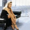 Cover Diana Krall - Dancing In The Dark Diana Krall - Dancing In The Dark