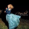 Cover Diana Krall - The Night We Called It A Day Diana Krall - The Night We Called It A Day